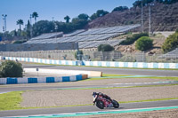 25-to-27th-november-2017;Jerez;event-digital-images;motorbikes;no-limits;peter-wileman-photography;trackday;trackday-digital-images